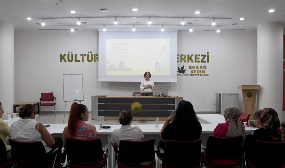 SÜMEYYENUR ALP – TEKHA