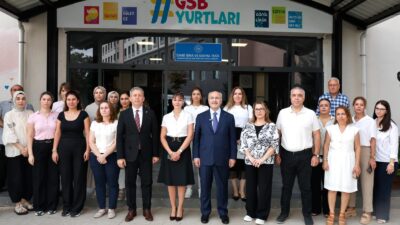 SÜMEYYENUR ALP – TEKHA Adana