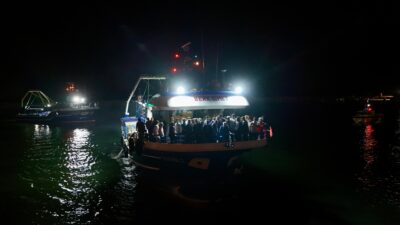 SÜMEYYENUR ALP – TEKHA Adana