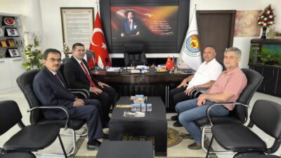 ABDULKADİR KİPER – AFYONKARAHİSAR /