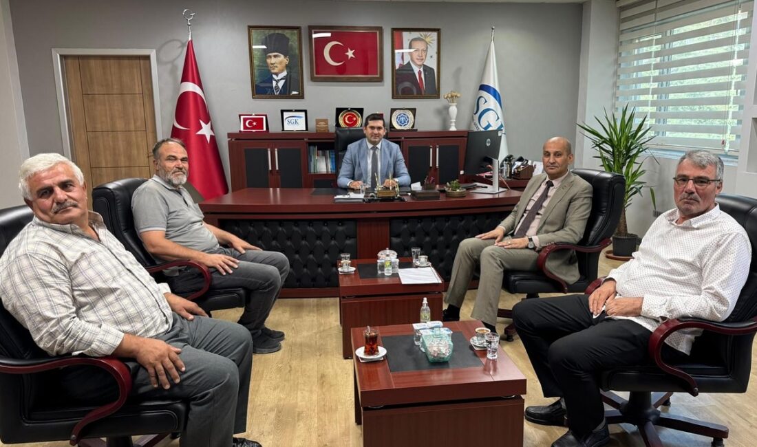 ABDÜLKADİR KİPER – AFYONKARAHİSAR