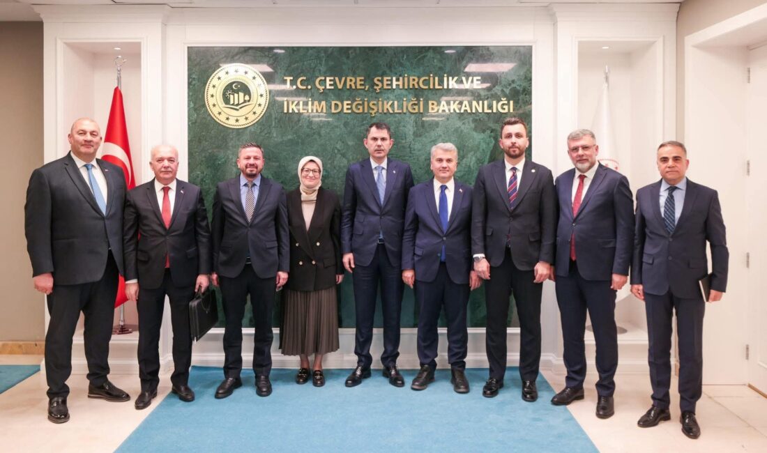 SARA ÇETİNKAYA -BALIKESİR /