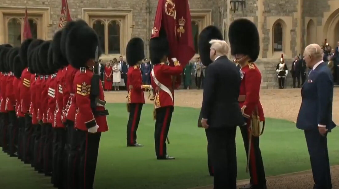 BİRLEŞİK KRALLIK / TEKHA