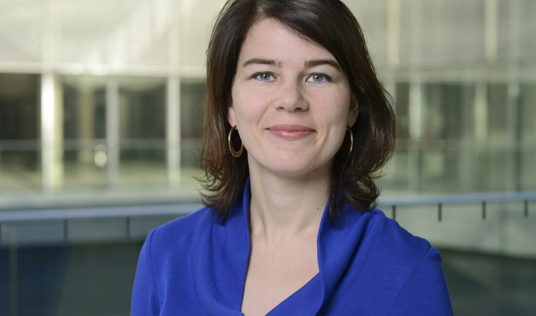 BRÜKSEL / TEKHA Birleşmiş