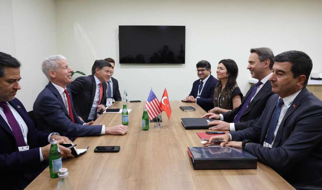 İTALYA / TEKHA Enerji