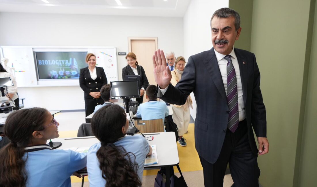 AZERBAYCAN / TEKHA Milli