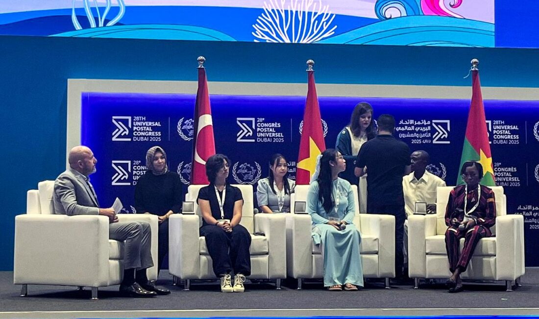 ANKARA / TEKHA Ulaştırma