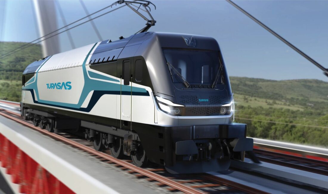 EDİRNE / TEKHA Türkiye’yi