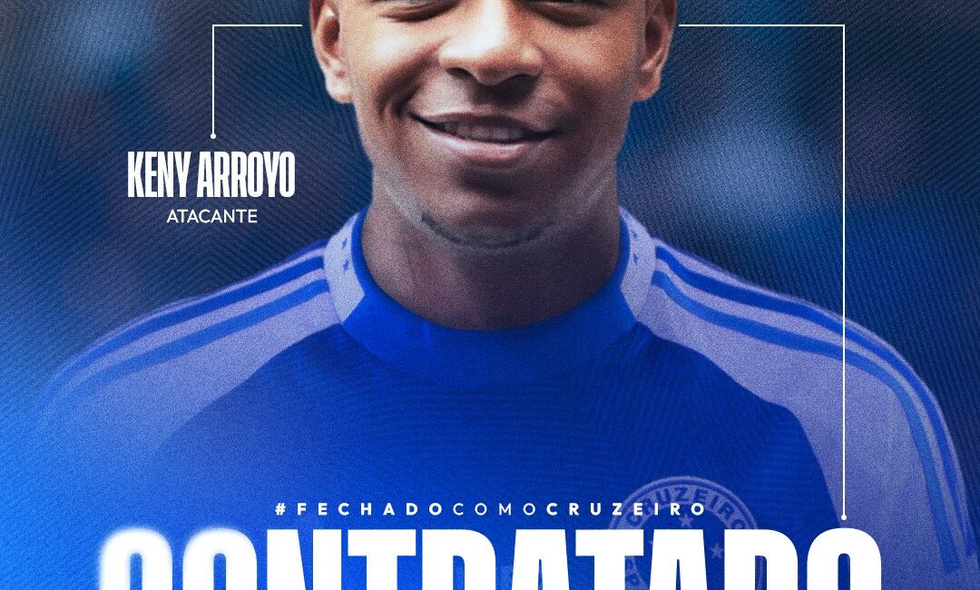 İSTANBUL / TEKHA Beşiktaş’ın