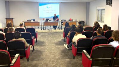 BİROL GÜNGÖRDÜ / ÇANAKKALE –