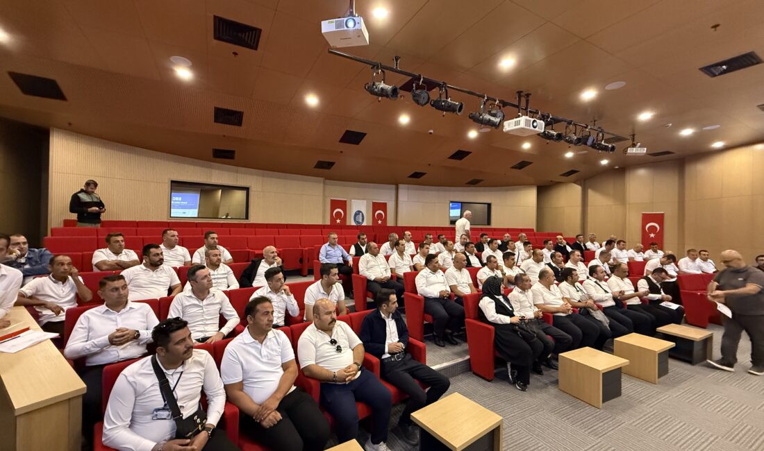 SÜMEYYENUR ALP – TEKHA