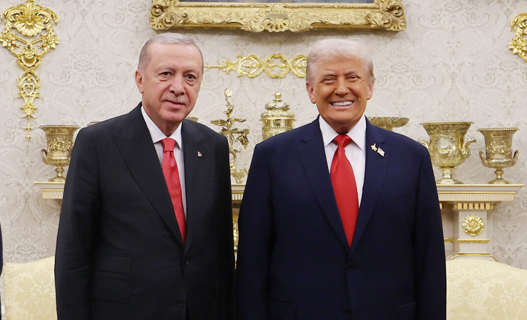 ABD / TEKHA ABD
