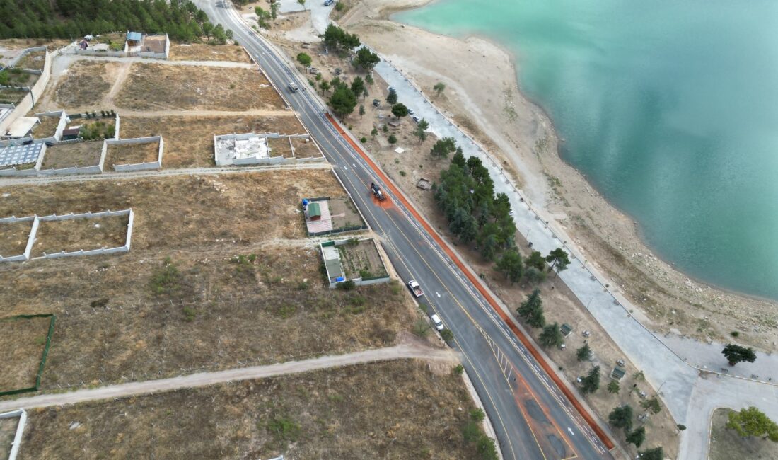 SÜMEYYENUR ALP – TEKHA