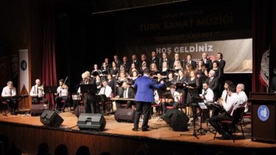 SÜMEYYENUR ALP – TEKHA Çorum