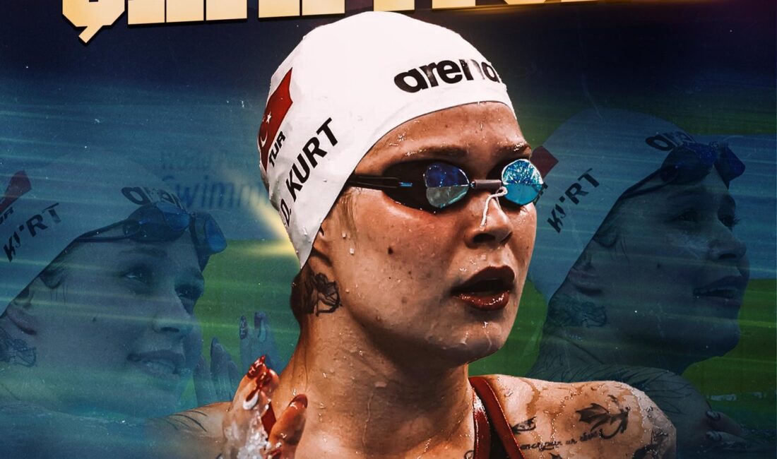 SİNGAPUR / TEKHA Milli