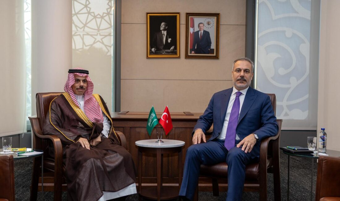 ABD / TEKHA &nbsp;