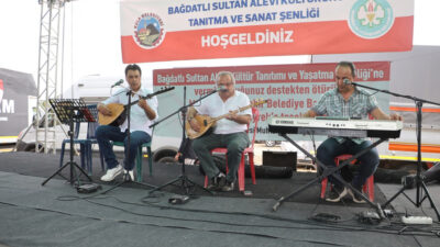 ADİL AKA – MANİSA /