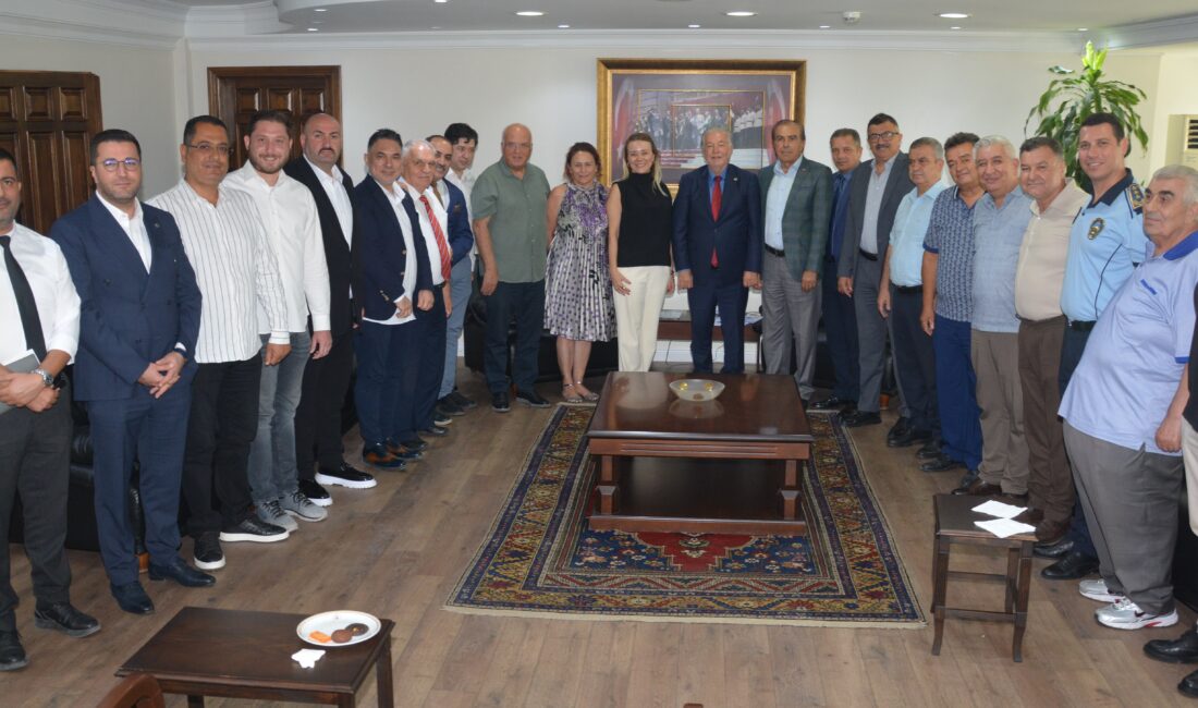 SÜMEYYENUR ALP – TEKHA