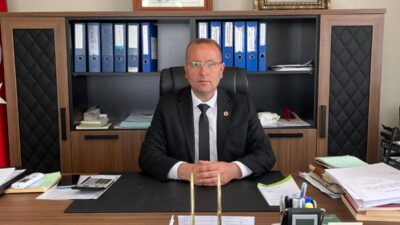 DOĞAN ZELOVA – ÇANAKKALE /