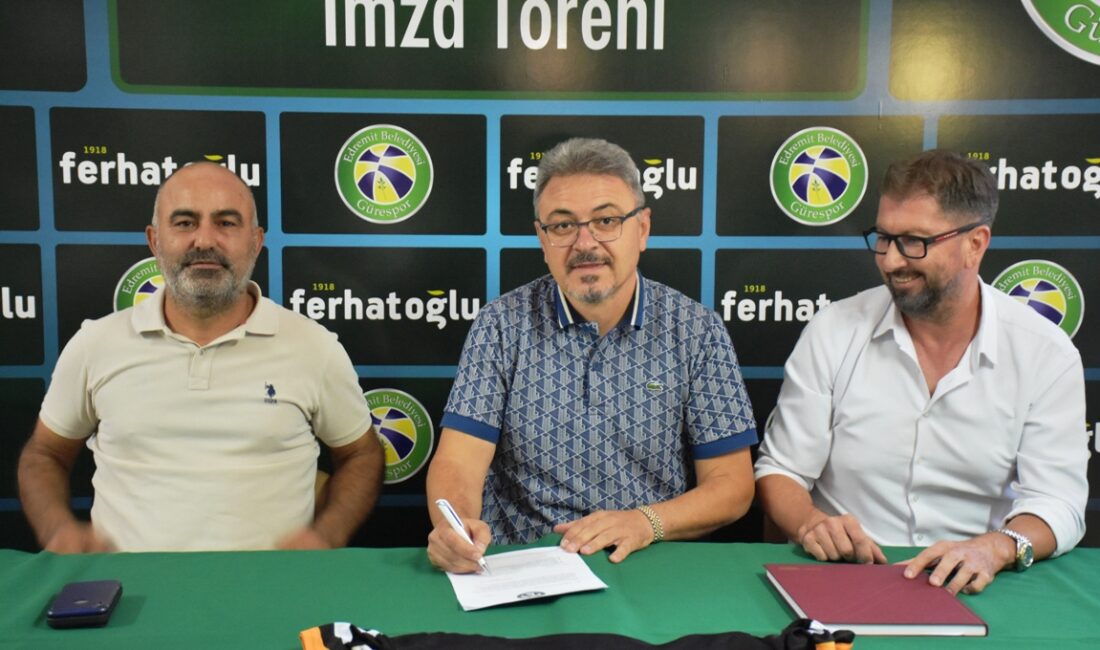 SÜMEYYENUR ALP – TEKHA