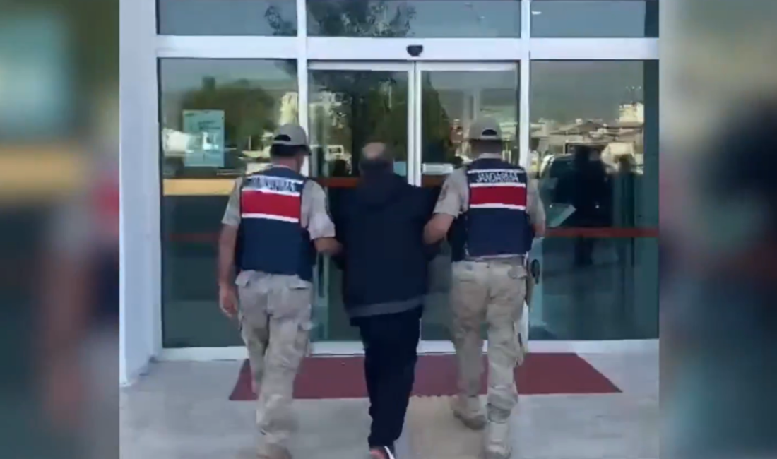 İçişleri Bakanı Ali Yerlikaya, FETÖ Operasyonlarında 53 Şüpheliyi Yakaladıklarını Açıkladı ANKARA / TEKHA İçişleri
