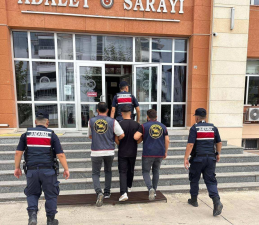SÜMEYYENUR ALP – TEKHA Tokat