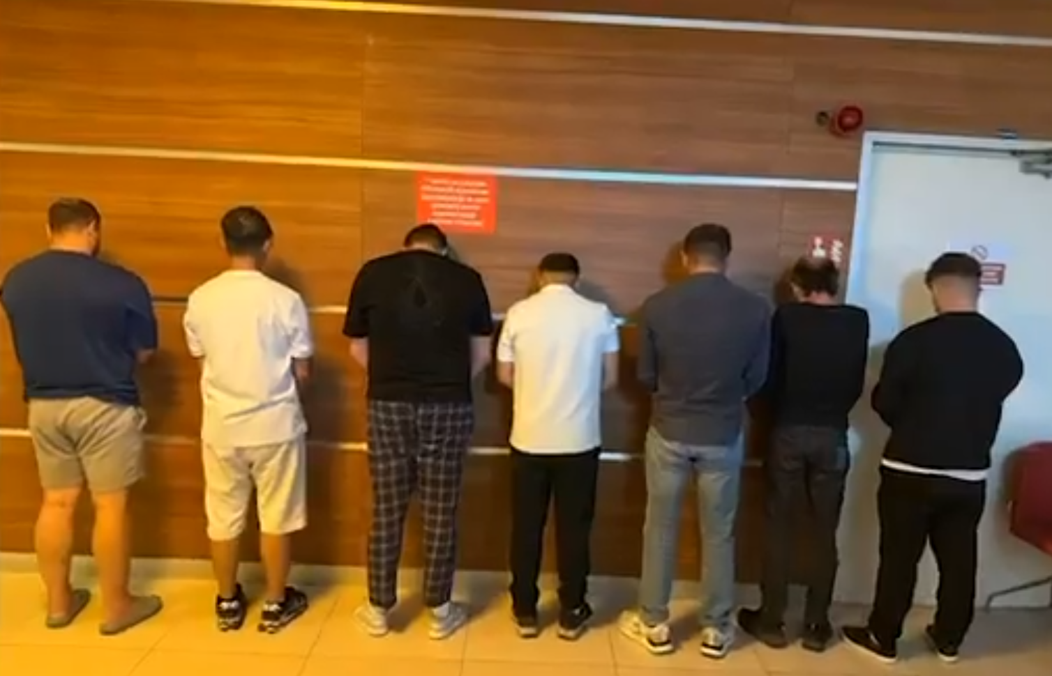 İçişleri Bakanı Yerlikaya: “Kahraman Şehidimizin Ailesini Dolandıran Şüpheliler Yakalandı”