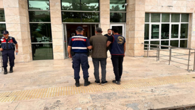 SÜMEYYENUR ALP – TEKHA Tokat