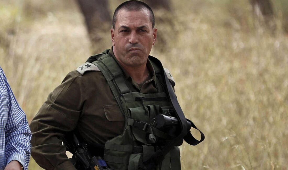 GAZZE / TEKHA &nbsp;