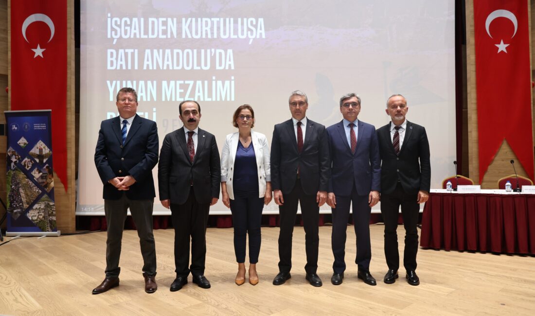 SÜMEYYENUR ALP – TEKHA