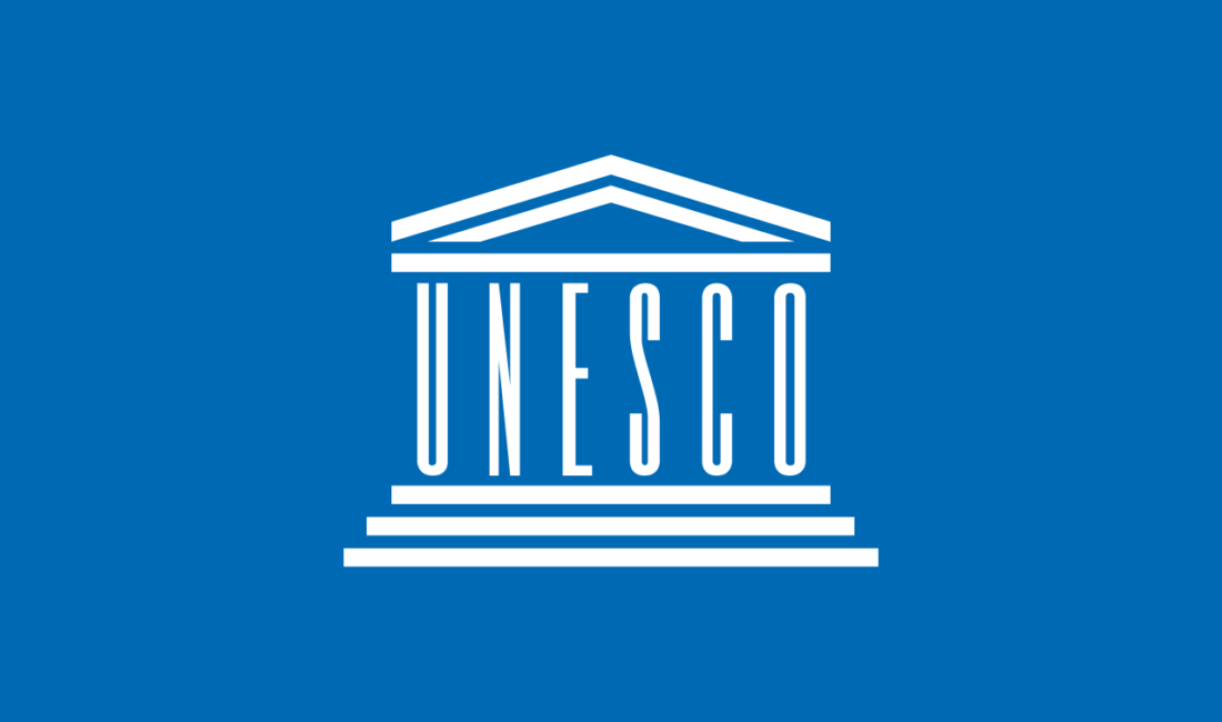 UNESCO Raporu: Dünya Genelinde Yükseköğretime Kayıtlı Öğrenci Sayısı 269 Milyona Ulaştı FRANSA / TEKHA Birleşmiş