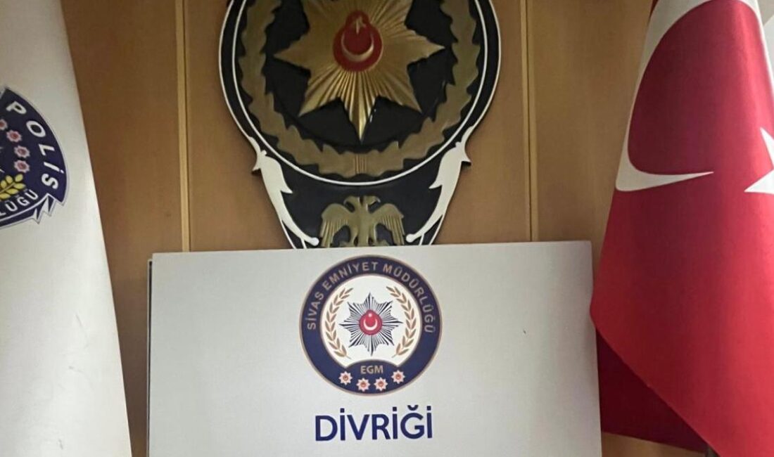SÜMEYYENUR ALP – TEKHA 