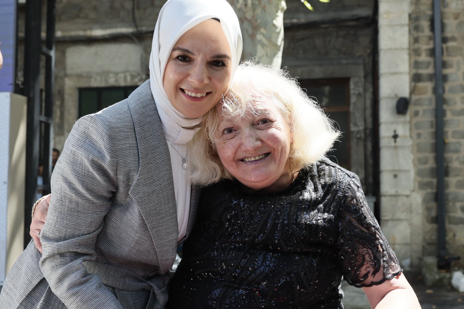 Bakan Göktaş: Eylül Ayı İçin 7,1 Milyar Lira Yaşlı ve Engelli Aylığını Hesaplara Yatırıldı