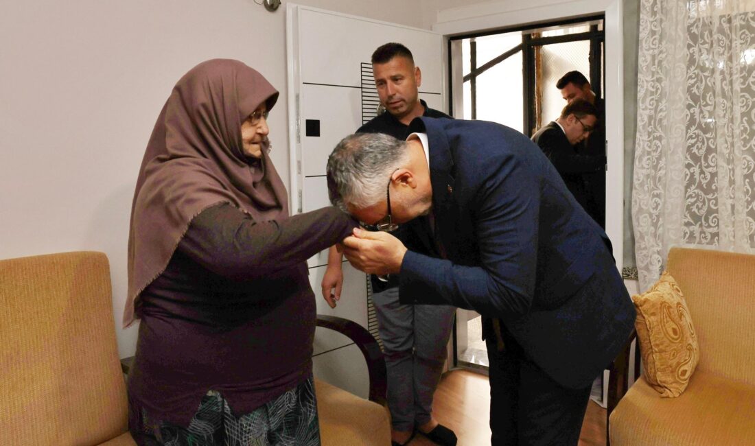 SÜMEYYENUR ALP – TEKHA