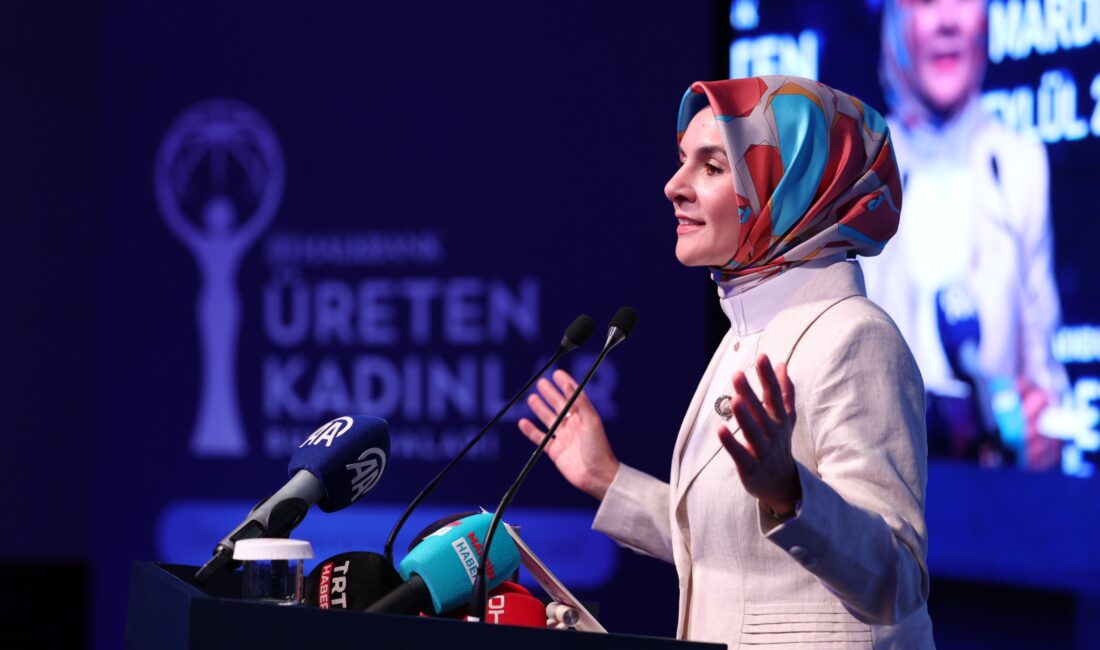 MARDİN / TEKHA Aile