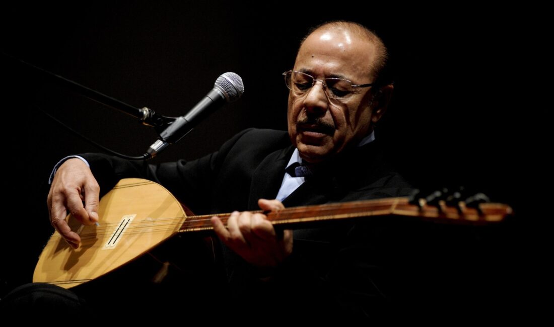 ANKARA / TEKHA Kültür