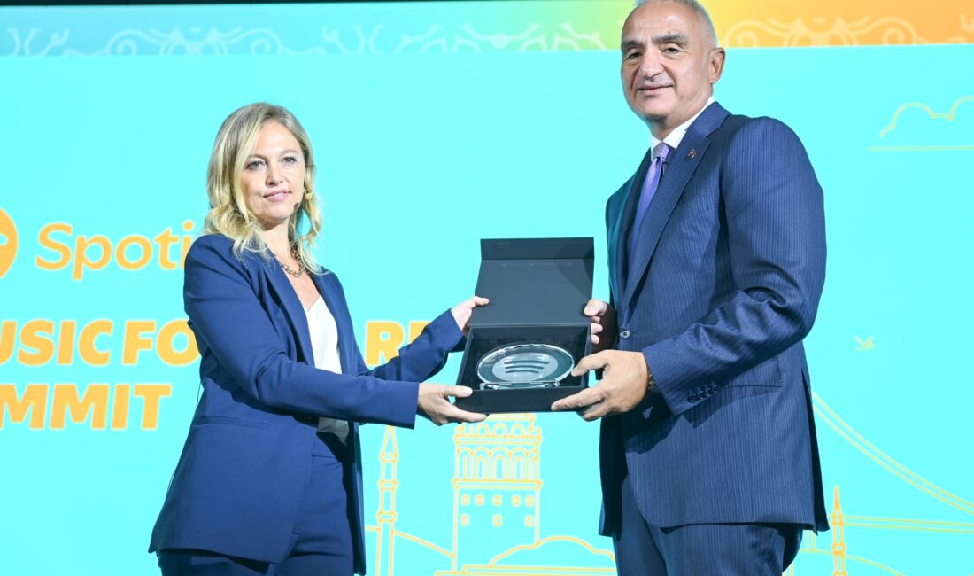 İSTANBUL / TEKHA Kültür