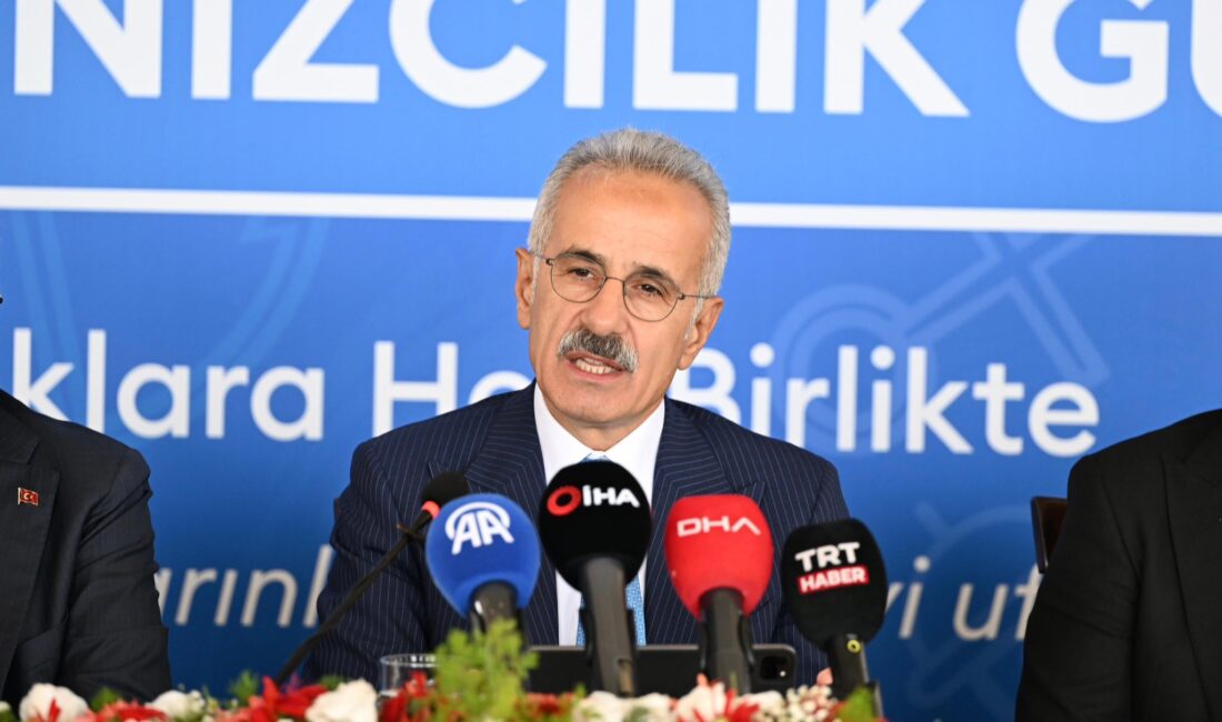 İSTANBUL / TEKHA Ulaştırma