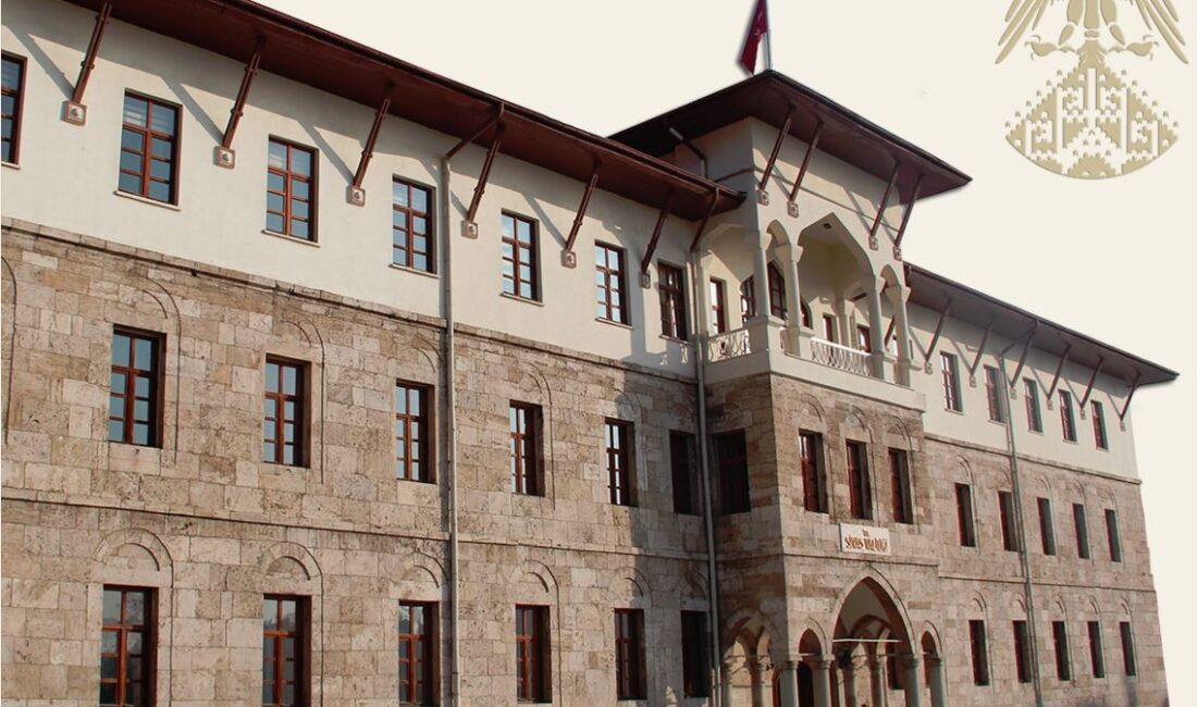 SÜMEYYENUR ALP – TEKHA