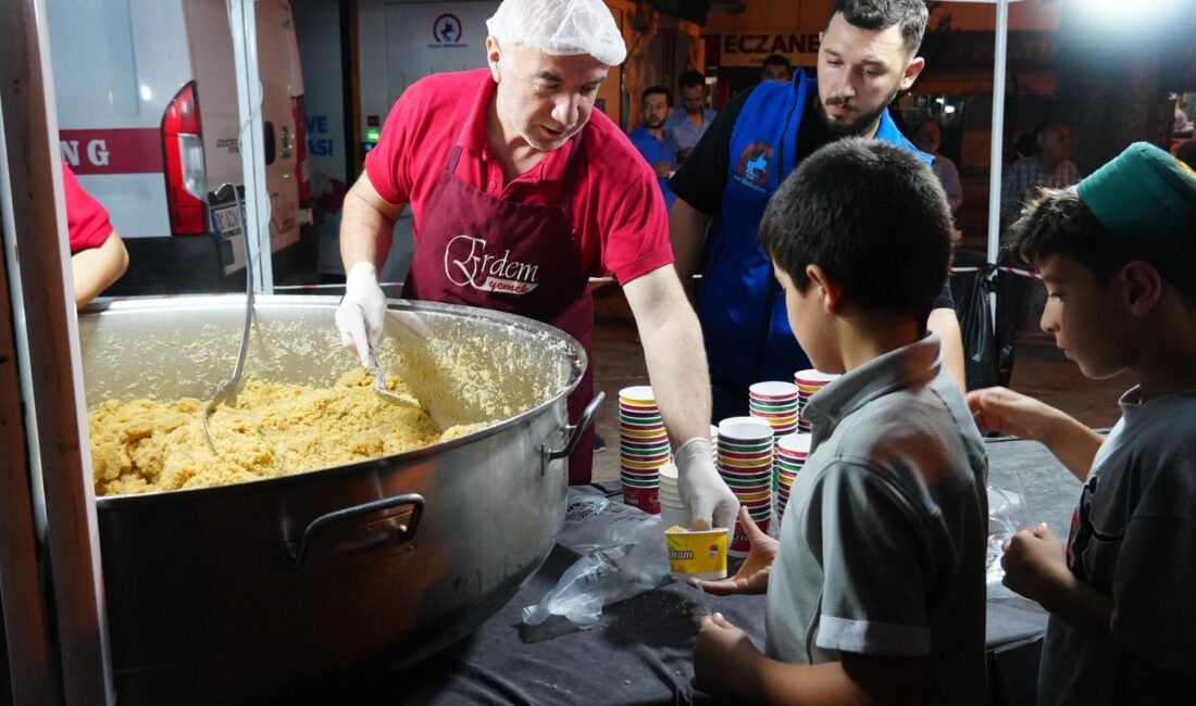 SÜMEYYENUR ALP – TEKHA