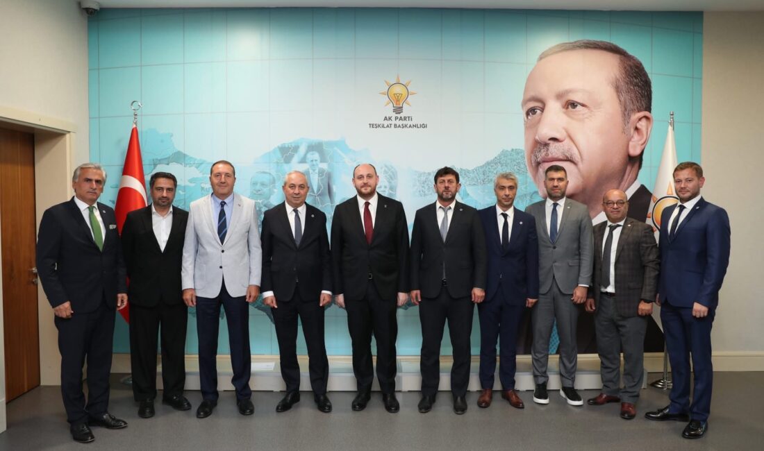 SÜMEYYENUR ALP – TEKHA