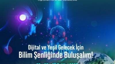 SÜMEYYENUR ALP – TEKHA Dijital
