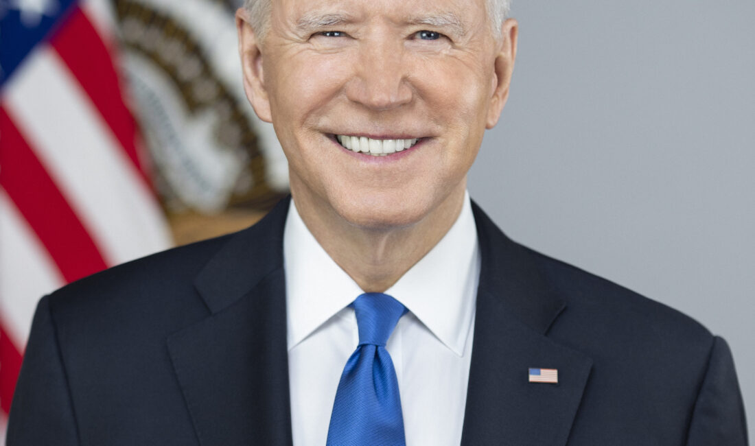 Eski ABD Başkanı Joe Biden, Cilt Kanseri Ameliyatı Geçirdi ABD / TEKHA Eski