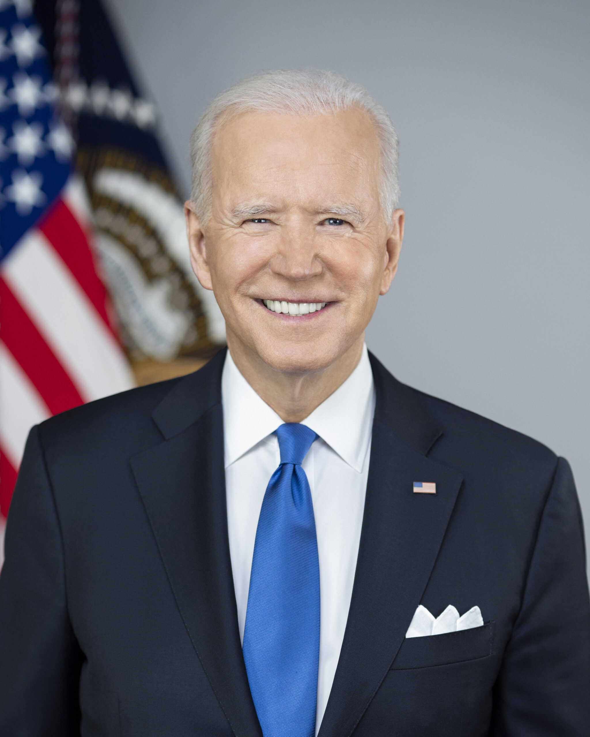 Eski ABD Başkanı Joe Biden, Cilt Kanseri Ameliyatı Geçirdi