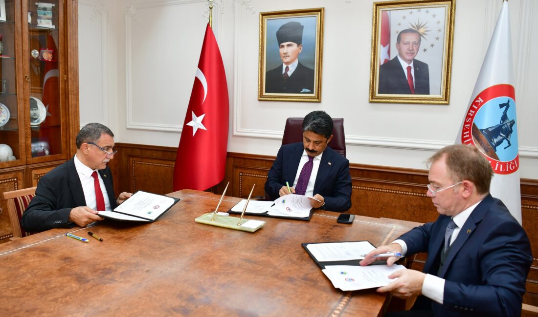 SÜMEYYENUR ALP – TEKHA