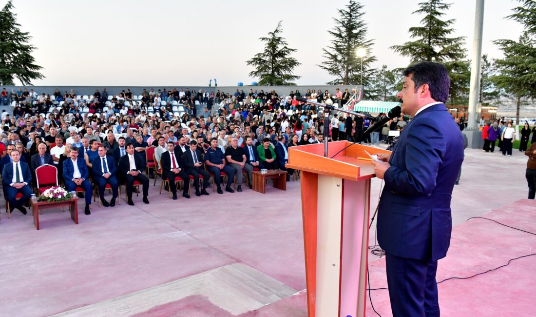 SÜMEYYENUR ALP – TEKHA