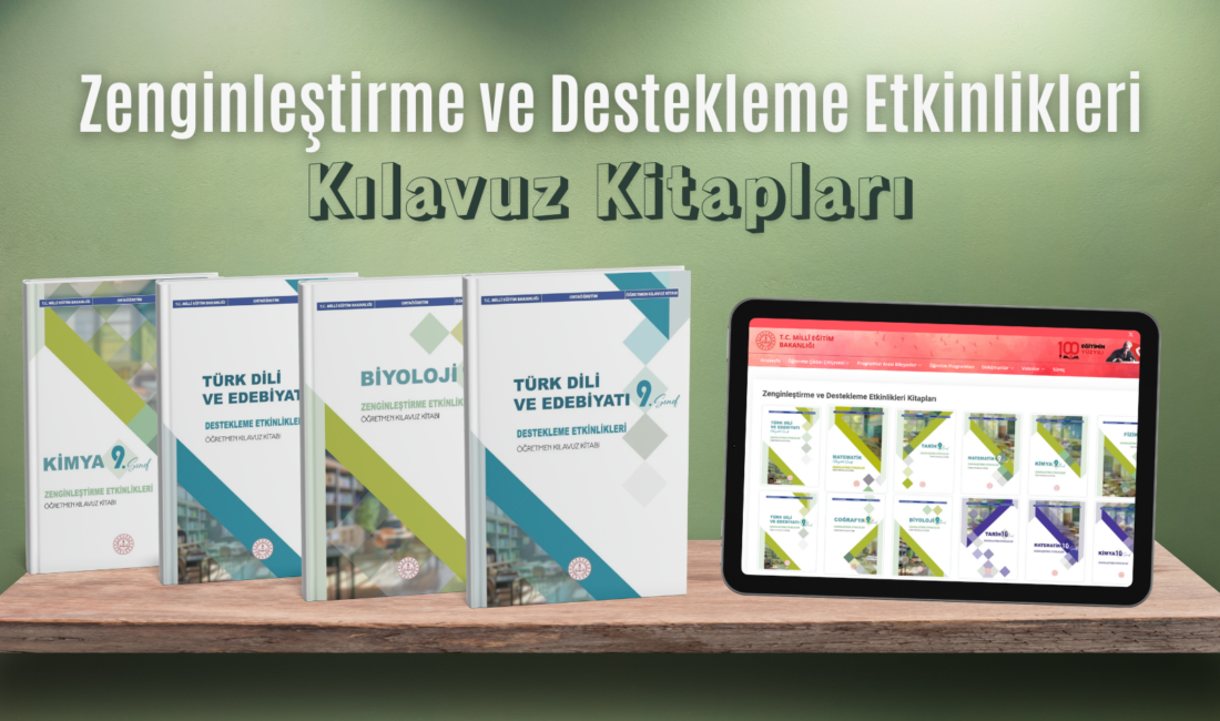 ANKARA / TEKHA Milli