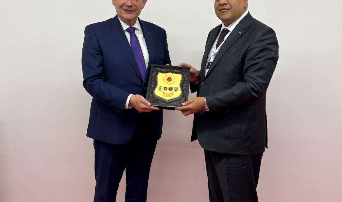 POLONA / TEKHA Milli