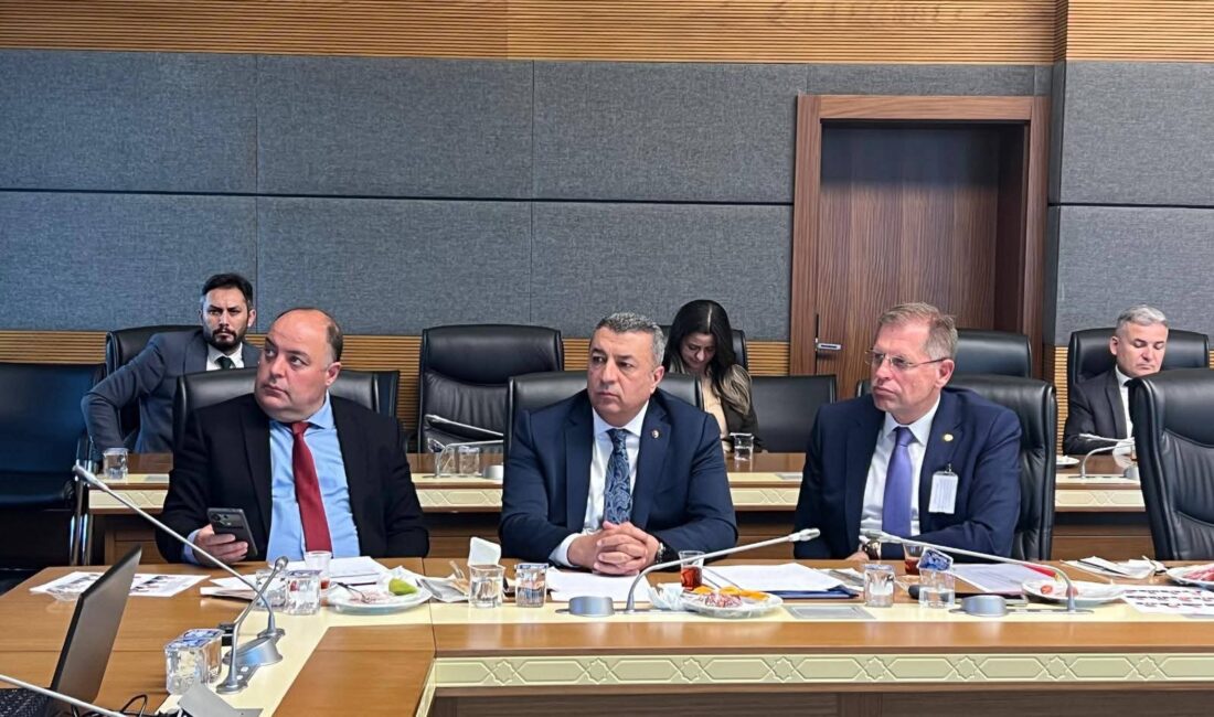 Kayısıda Yüzde 100 Kayıp: Malatya Ekonomisine 6,9 Milyar TL Destek Cem Parlak – Malatya
