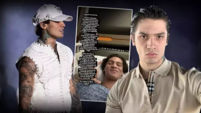 CAN ARICILAR – TEKİRDAĞ/ TEKHA